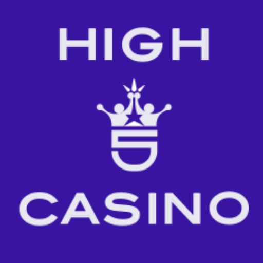High 5 Casino Vegas Slot Games Apk
